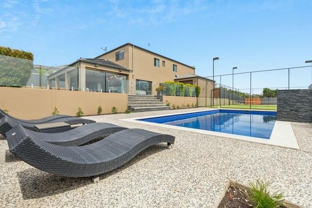 45 Bellevue  Circuit, SA 5096