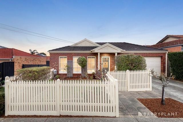 13 Isabella Street, VIC 3195