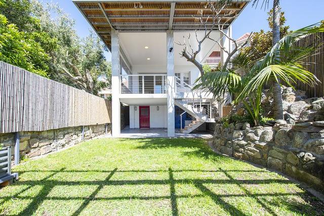 22 Tyrrell Street, NSW 2300