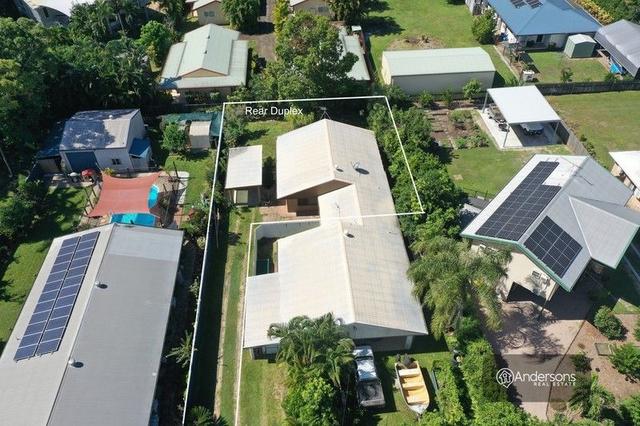 2/20 Buccaneer Street, QLD 4852