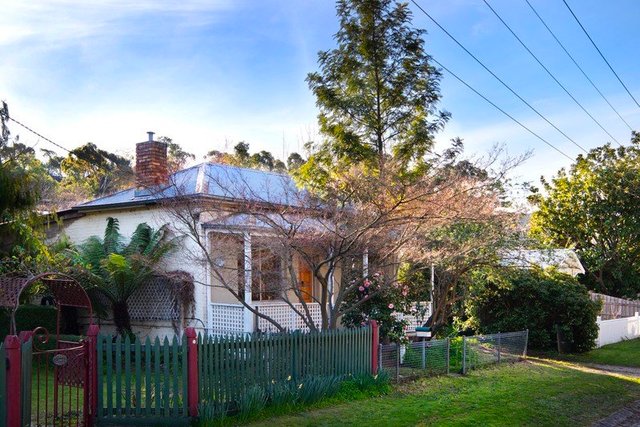 83 Gingell Street, VIC 3450