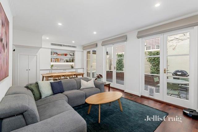 3 Strode St, VIC 3121
