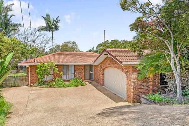 39 Gilford Crescent, QLD 4035