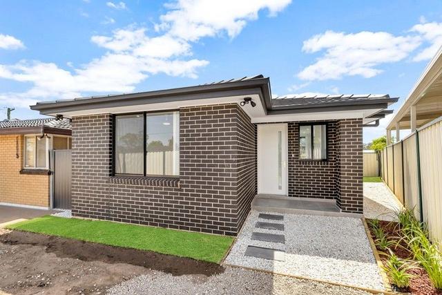 2a Orinoco Close, NSW 2147
