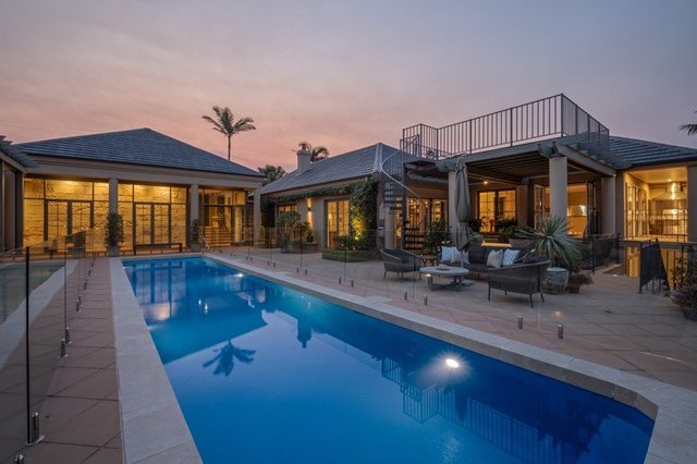 33 Curry Street, NSW 2291