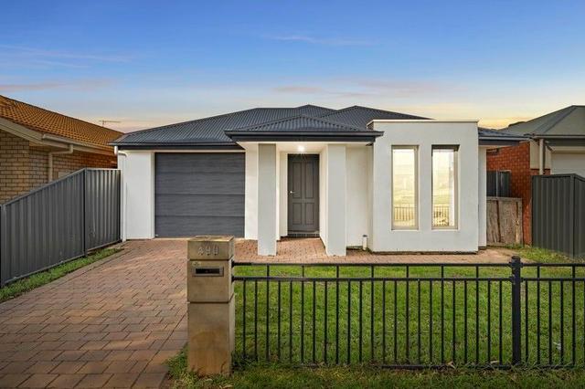 490 Andrews Road, SA 5114
