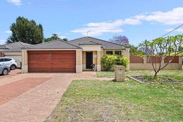 81 Cohn Street, WA 6105