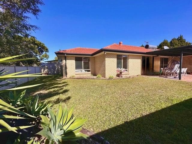 32 Bexley Pl, QLD 4212