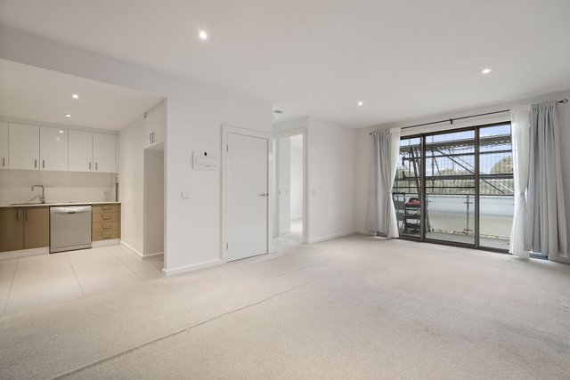21/21 Christina Stead Street, ACT 2913