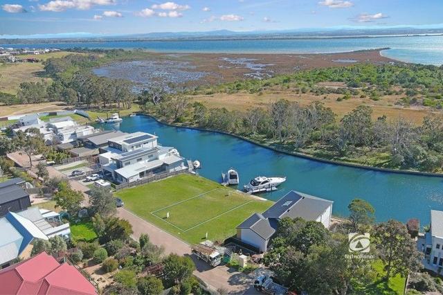 17 The Inlet, VIC 3880