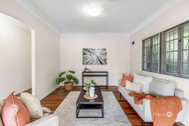 207 Chatsworth Road, QLD 4151