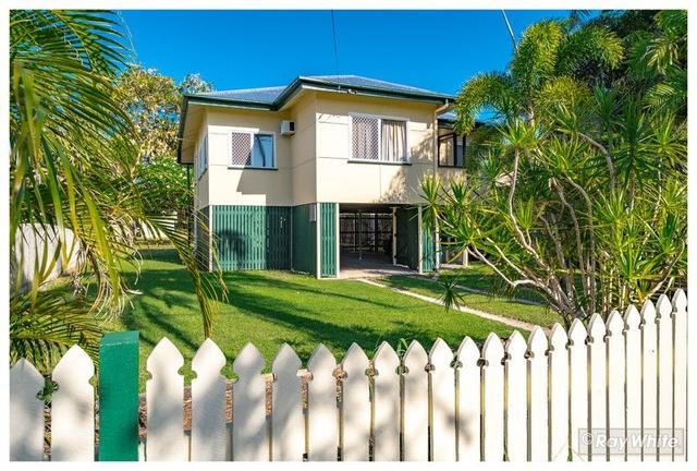 288 Eldon Street, QLD 4701