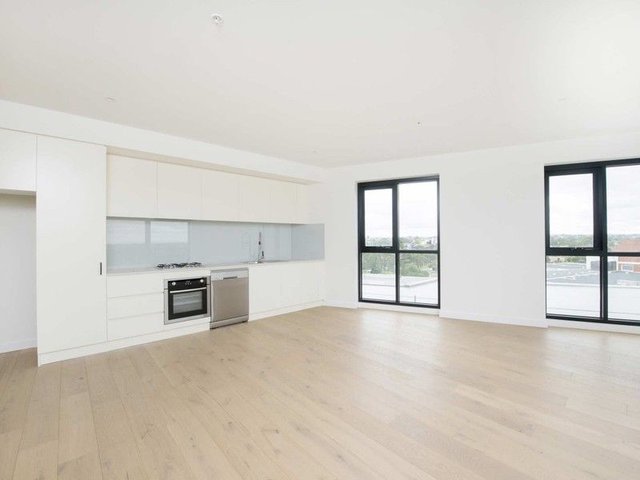 702/956 Mt Alexander Rd, VIC 3040