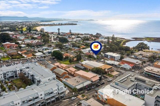 1/24 Wentworth Street, NSW 2529