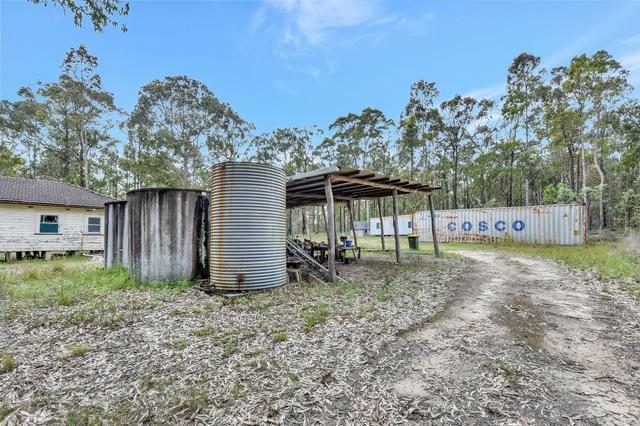 1510 Sandy Creek Road, NSW 2325