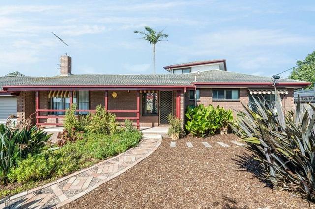 11 Binda Court, VIC 3222