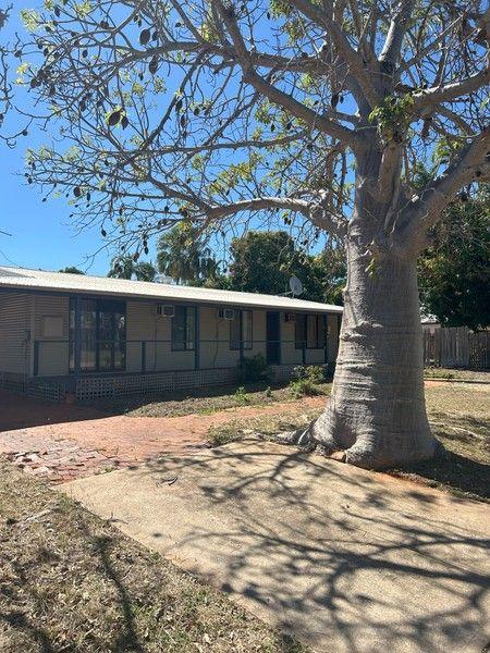 3 Solway Loop, WA 6726