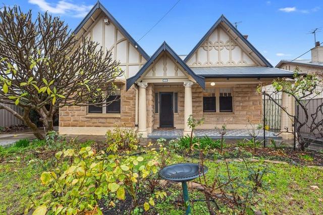 12 Charles Street, SA 5038