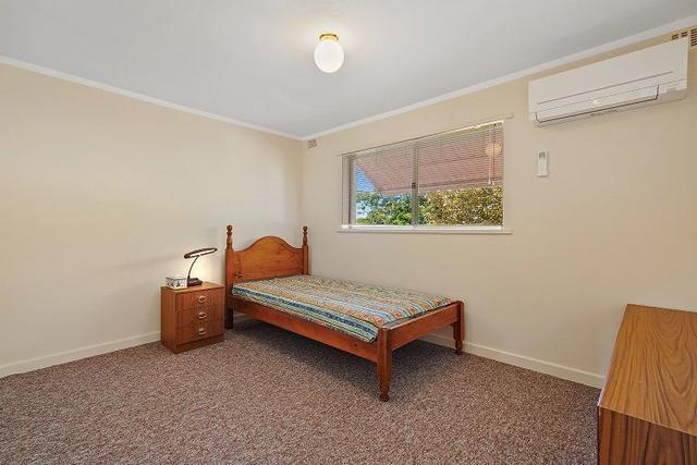 Unit 16/3 Powell Court, WA 6167