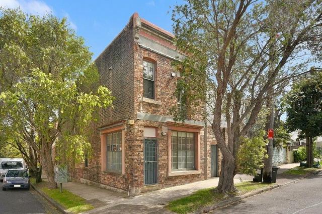 72 Edith  Street, NSW 2040