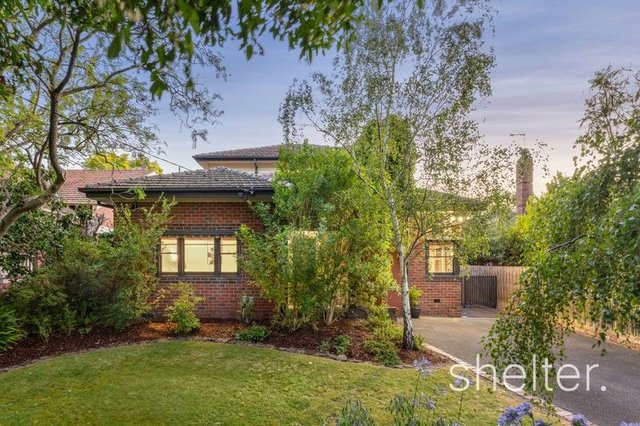 10 Selwyn Street, VIC 3126