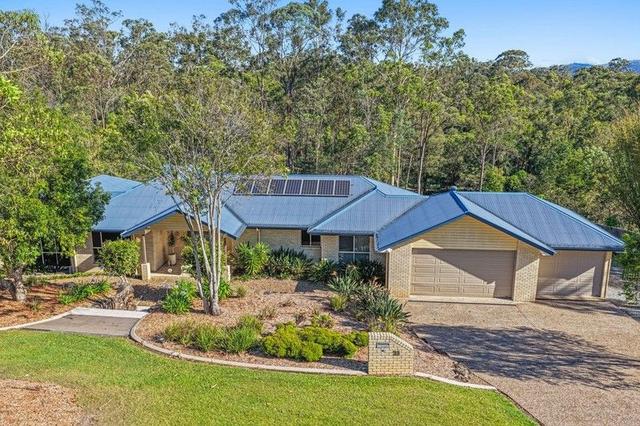 33 Lawnhill Drive, QLD 4211