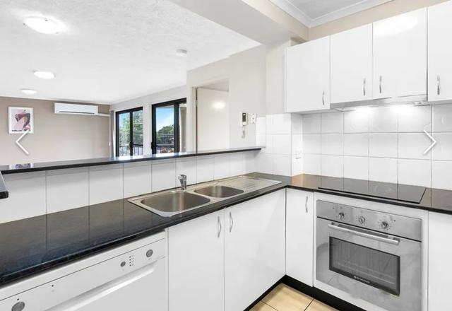 14 Le Grand Street, QLD 4109