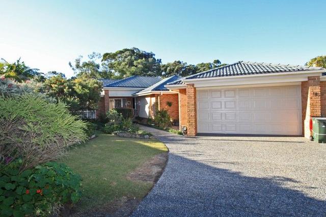 16 Alexander Close, NSW 2443