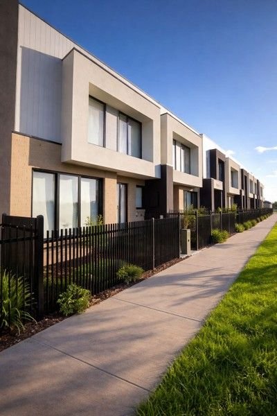 7 Hale Walk, VIC 3029