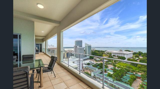 10/68 Esplanade, NT 0800
