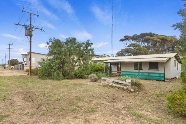 13 Cunliffe Street, SA 5558