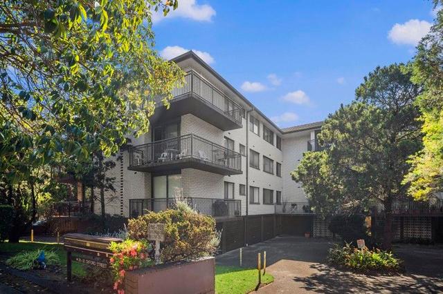 9/26-32 Oxford Street, NSW 2223
