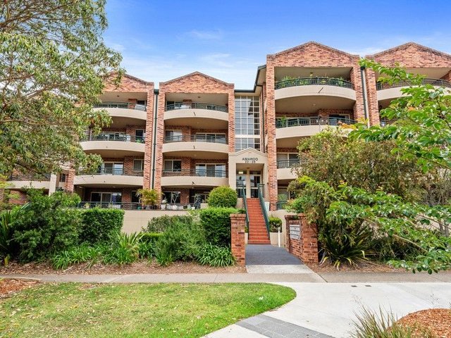 26/22-26 Urunga Parade, NSW 2228