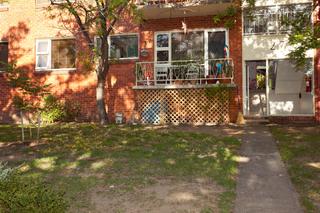 Front View (2014-01-09)