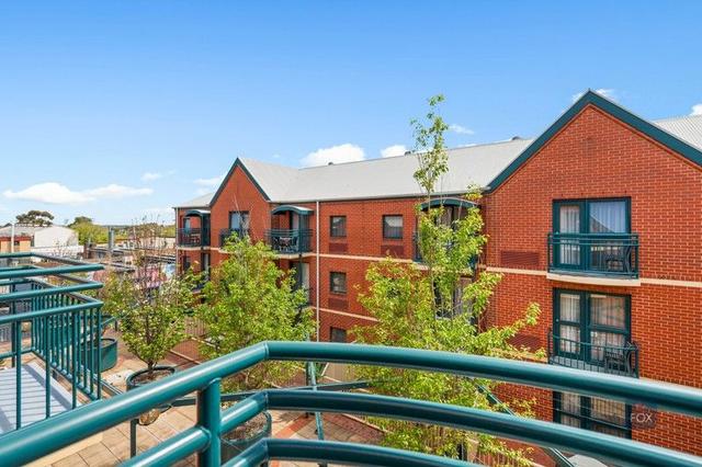 131/255 Hindley Street, SA 5000