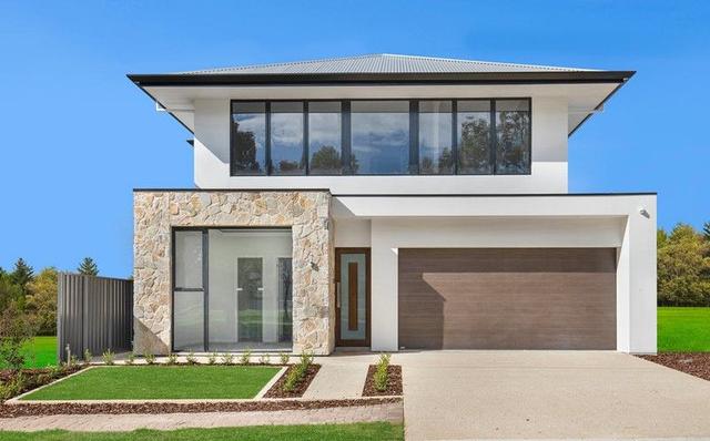 Lot 315 Sanctuary Avenue, SA 5025