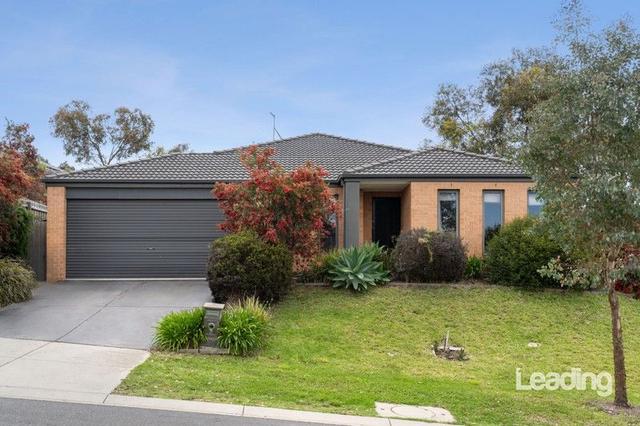 8 Langport Crescent, VIC 3429