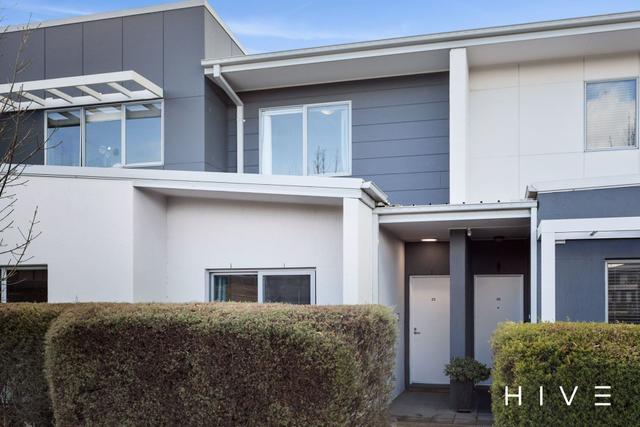 25/58 Max Jacobs Avenue, ACT 2611