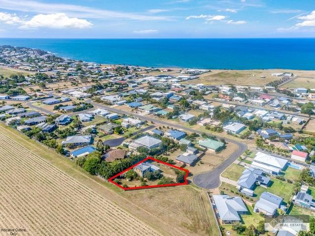 26 Cove Street, QLD 4670