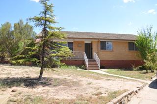 Front View (2013-12-02)