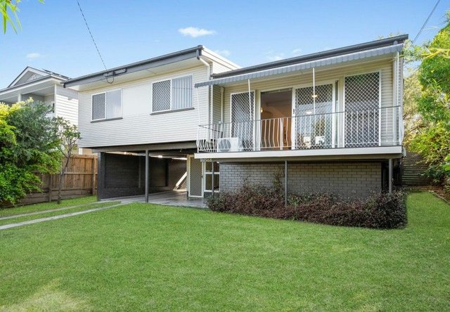 1568 Creek Road, QLD 4152