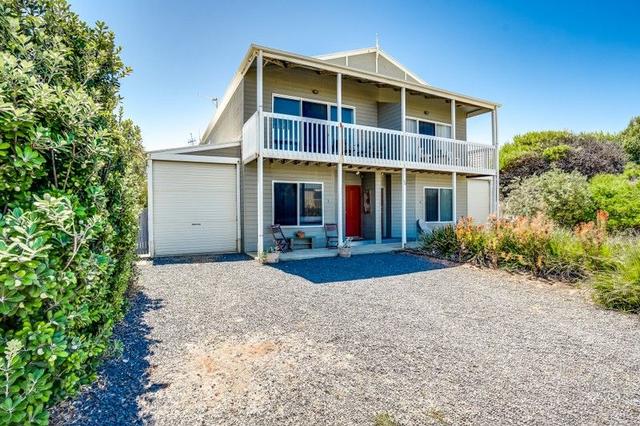 1/50 Hargreaves Road, SA 5213
