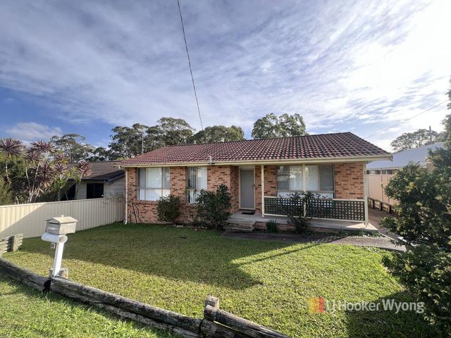 80 Perouse Avenue, NSW 2262