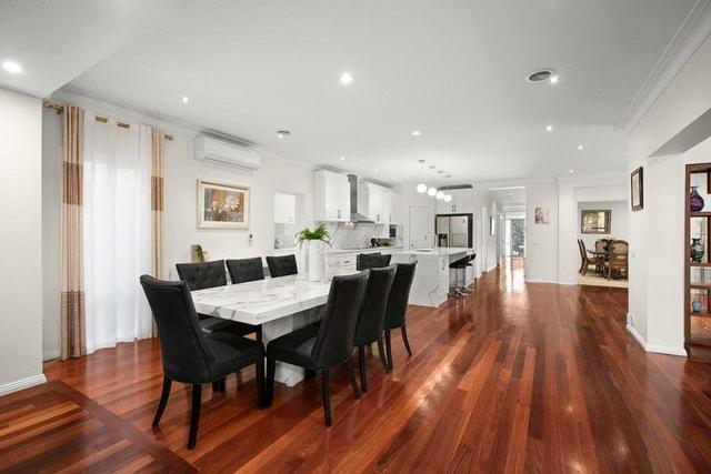 22 Rotherwood Road, VIC 3079