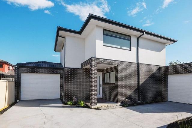 49 Prince Charles Street, VIC 3168