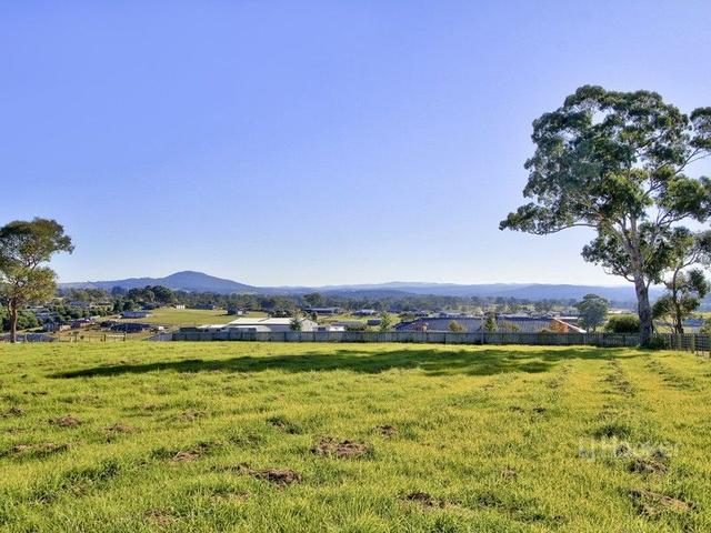 25 Hylton Vista, VIC 3875