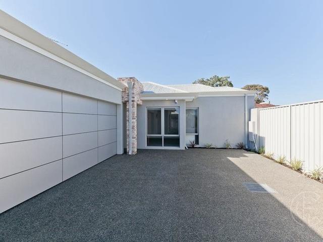 56C Stoneham Street, WA 6060