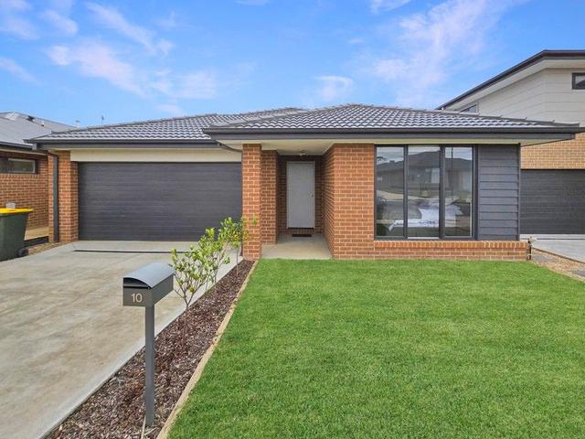 10 Valrose Road, VIC 3217
