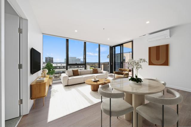 1313/49 Furzer Street, ACT 2606