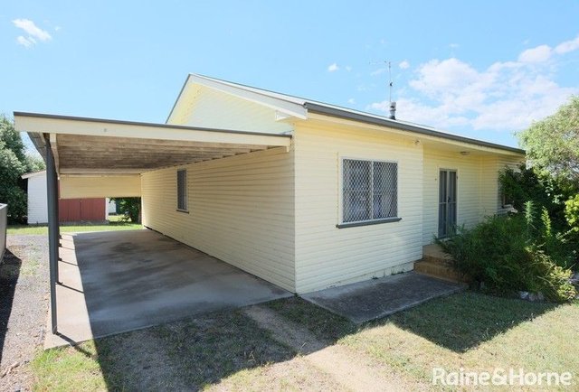 53 Shirley Street, NSW 2360